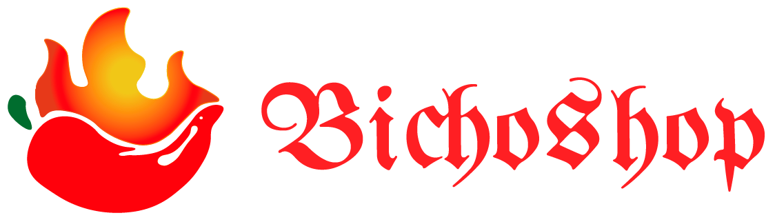 bichoshop