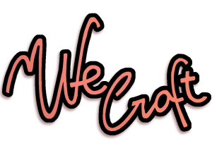 We Craft logo (1)